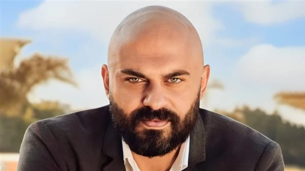 أحمد صلاح حسني لـ افاق عربية: أبدأ تصوير مسلسل ظروف خاصة بعد أيام والعمل درامي رومانسي
