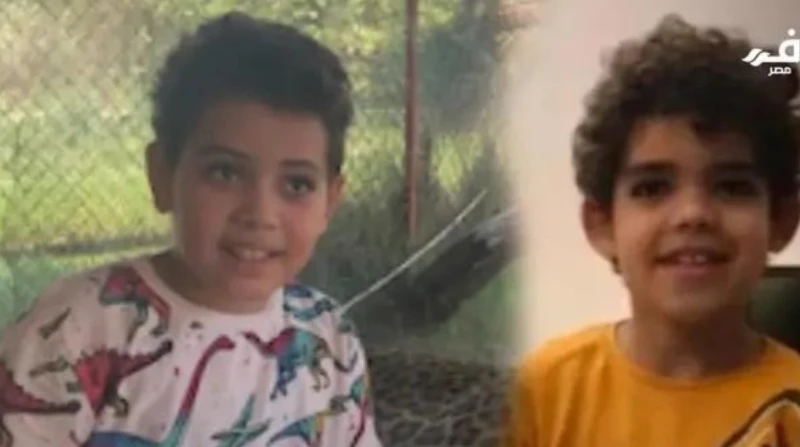 "رجعولي ابني التاني"، بعد نشر "افاق عربية" الطفل موسى بحضن أمه (خاص)