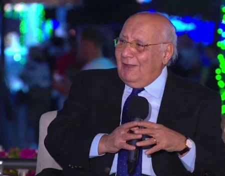 السفير رؤوف سعد لـ افاق عربية: العقلانية تقود لـ الحلول والاحتكاكات تهدد المنطقة فيما يخص أزمة السعودية والإمارات في اليمن