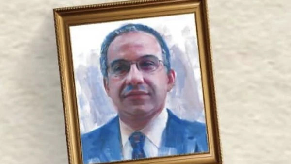 متون مضيئة.. مشروع مصطفى عبدالله لاستعادة الشباب لحضن الكتاب