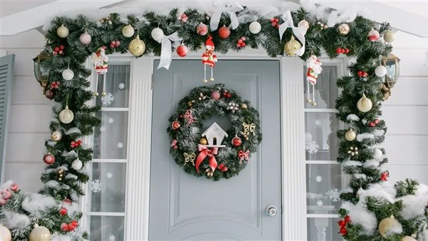 اختبر شخصيتك.. خططك لرأس السنة تكشف عنك الكثير