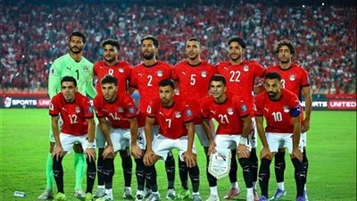 مجموعة نارية تنتظر منتخب مصر في قرعة كأس العالم 2026