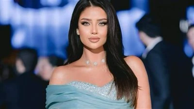 كانت سنة ستر وحبيت نفسي أكثر.. رسالة رضوى الشربيني قبل انتهاء 2025