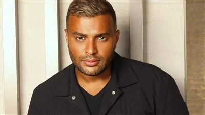 رامي صبري يحذر الملحنين والشعراء: هوقف التعامل معاكم في الحالة دي
