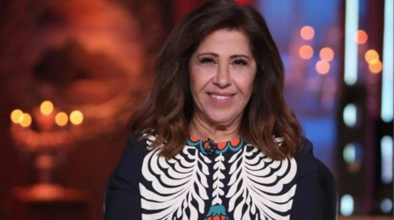 اغتيال واختطاف وغرق وتوتر، ليلى عبداللطيف تضع العالم على حافة الهاوية في 2026