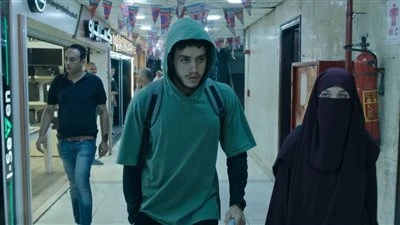 شخصيات مركبة قدمها حسن مالك.. أحدثها بعوضة في لا ترد ولا تستبدل