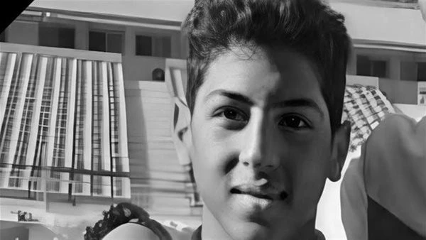 والدة الطفل السباح المتوفى: محدش قام بواجبه ناحية ابني