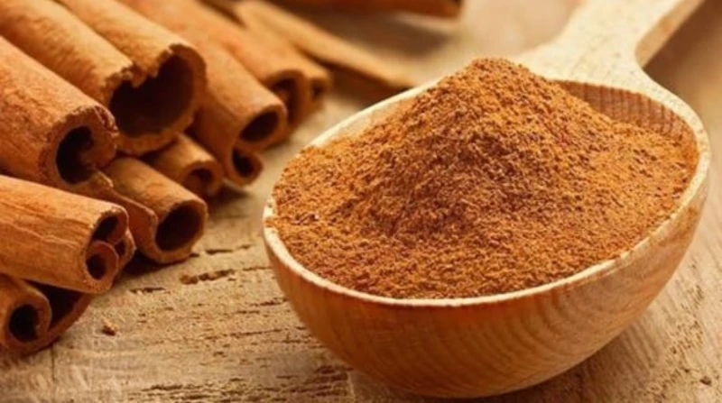 القرفة قد تدمر الكبد.. تعرف على الجرعة الآمنة قبل فوات الأوان