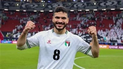 أحمد شوبير: حامد حمدان يوقع لـ بيراميدز وينتظم في تدريبات الفريق غدًا