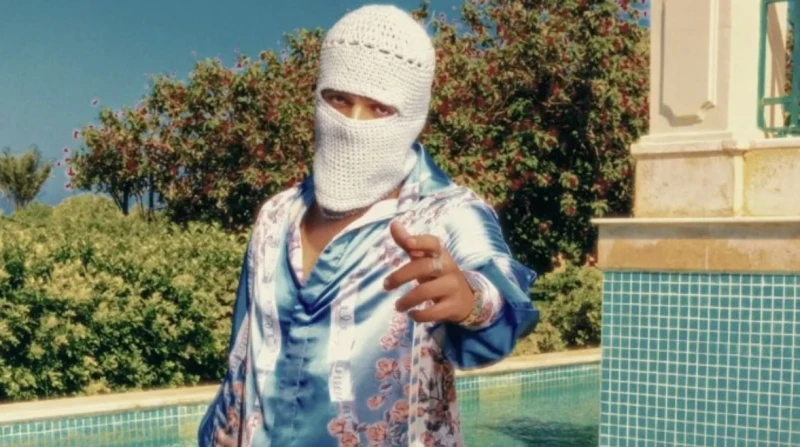 تأجيل حفل تووليت في أرينا غدا، بيان من المنظمين