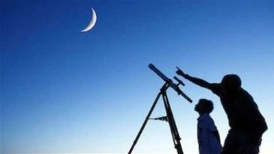 اول رجب 2026.. الحسابات الفلكية تحسم الموعد وظهور الهلال.. تفاصيل