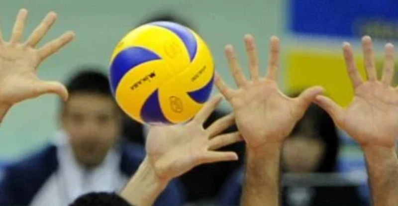 الزمالك مع سموحة والأهلي أمام الجياد في دوري سيدات الطائرة