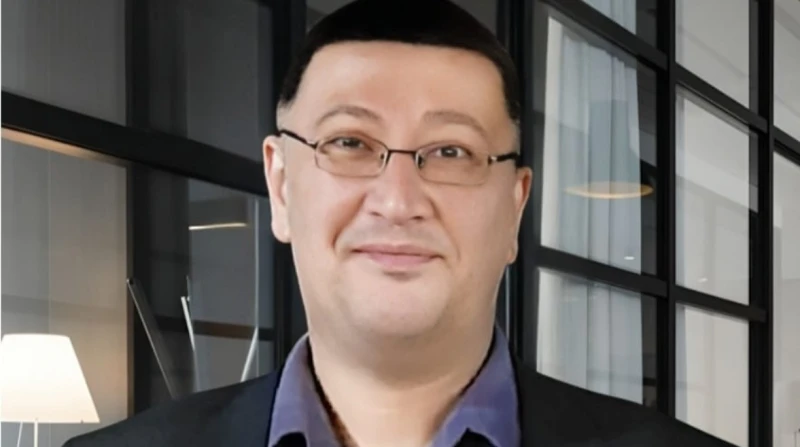 محمد صبحي .. فارس بـ جواد في عصر الأوغاد