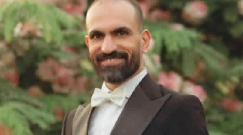 "رموه في الترعة"، الأمن يفك لغز اختفاء تاجر ملابس ببورسعيد