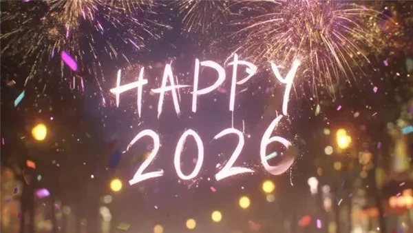 أفضل عروض شركات الاتصالات في رأس السنة 2026.. وحقيقة زيادة أسعار الباقات