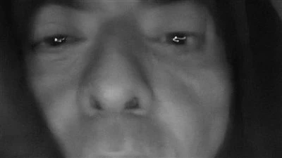 اللي جاي ملوش زي يا صابر.. فتحي عبد الوهاب يشوق الجمهور لـ المداح 6 بصورة مخيفة