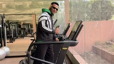 إجابة مسابقة محمد رمضان.. كم مرة اتقالت كلمة (بيب) في أغنية بيب بيب؟