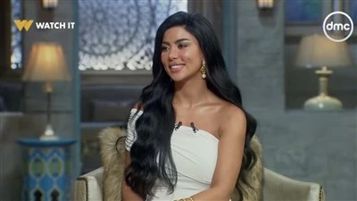 مسلسلات رمضان 2026.. كارولين عزمي تكشف تفاصيل مشاركتها في مسلسل رأس الأفعى |خاص