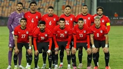محدث لحظة بلحظة: نتيجة مباراة منتخب مصر وزيمبابوي في كأس أمم أفريقيا