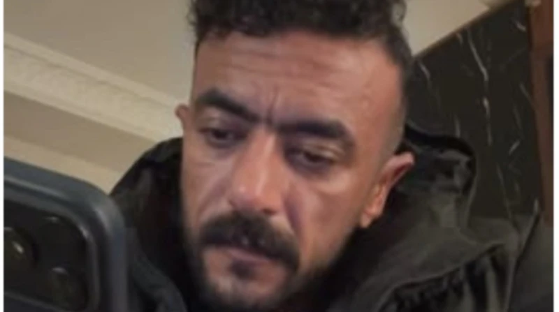 أحمد العوضى يرد على منتقدي تصريح "أنا رقم واحد"