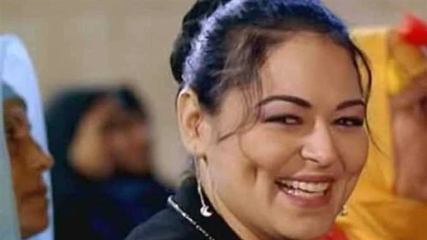 زوجها والشغالة مقدروش ينقذوها..تفاصيل جديدة عن وفاة نيفين مندور فجرًا