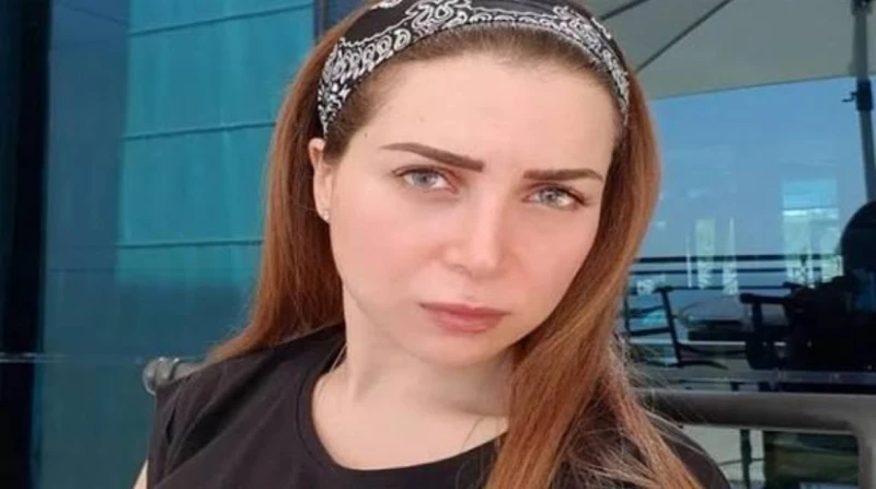 بعد انتقادات السقا، مي عز الدين: كلنا بنتعرض لهجوم