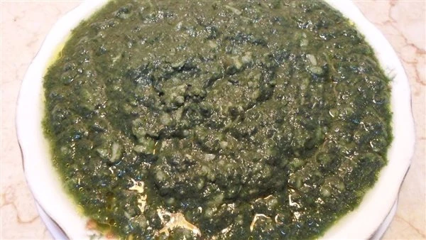 طريقة عمل الخبيزة، أكلة مصرية بطعم أيام زمان