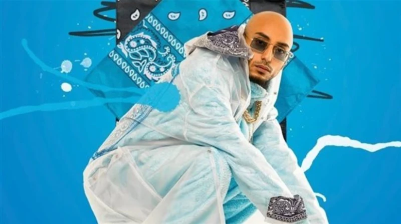 صاحب أغنية "إخواتي"، وفاة مؤدي المهرجانات دقدق متأثرًا بسرطان المخ