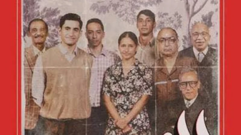 الفيلم المصري الثالث، "القصص" يحصد جائزة التانيت الذهبي بقرطاج