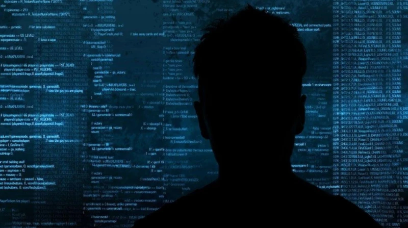 بعد واقعة مدرب المنصورة، ما هو الدارك ويب وكيف تباع من خلاله مقاطع الفيديو؟