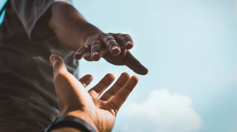 الشخص "الجدع" أقل عرضة للإصابة بـ ألزهايمر، كيف ذلك؟