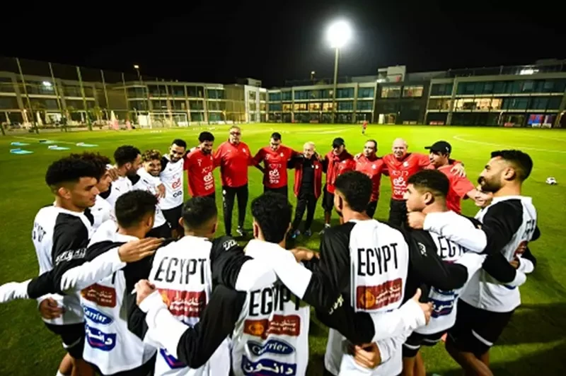 فشل جديد في كأس العرب.. والمحاسبة مطلب شعبي