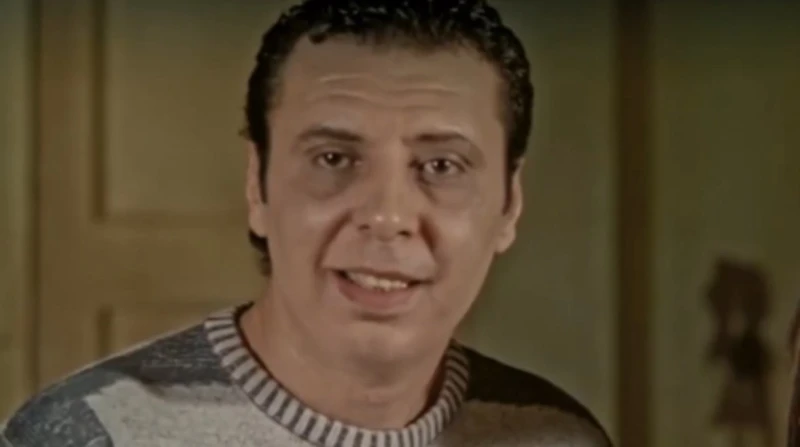 موعد ومكان جنازة الفنان طارق الأمير