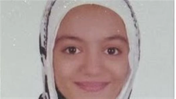 اعترافات عريس أوسيم.. أطلق النار احتفالا بزفافه وقتل الطفلة رقية