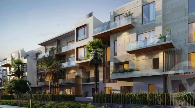 بسبب عدم تسليم فيلا.. إحالة 3 مسؤولين كبار في شركة سوديك للمحاكمة الجنائية