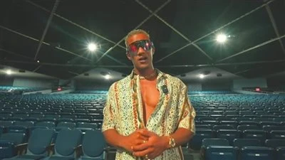 بعد غياب 6 سنوات.. تفاصيل حفلة محمد رمضان في استاد القاهرة وموعدها