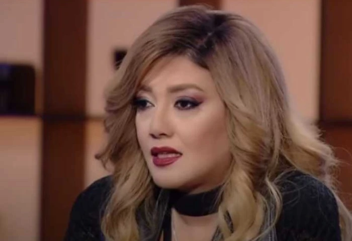 الفنانة شمس تكشف لـ«افاق عربية» كواليس أزمتها مع إيمي تاتو: اعتداء وسب وقذف وفيديو مُسرب بعد 3 سنوات