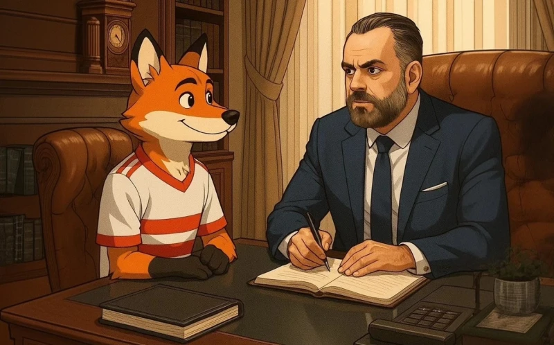 مجلس الزمالك محتاس.. وجون إدوارد يوقف رحيل عبد الرؤوف