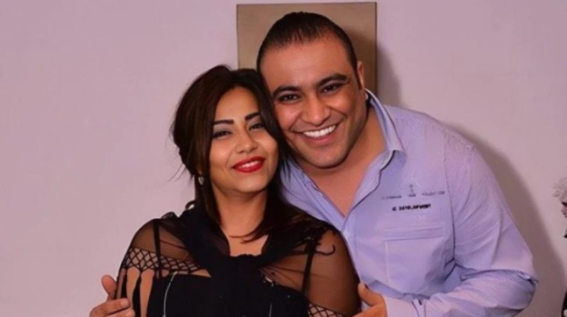 شقيق شيرين عبدالوهاب يكشف حقيقة "التوكيل المنتهي" في أزمة محمد الشاعر