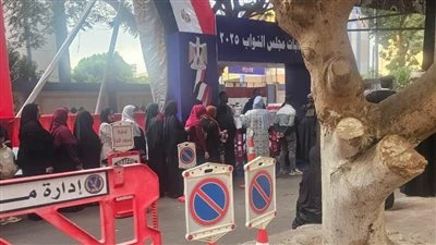 مستقبل وطن يحسم أول مقعد بطهطا.. وإعادة مرتقبة لمستقلين وخسارة الشعب الجمهوري