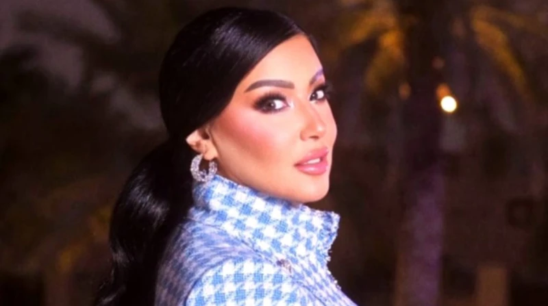 سمية الخشاب : "الست مهما وصلت هي أساس البيت " (خاص)