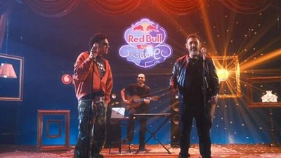 أغنية بعتيني ليه لـ عمرو مصطفى وزياد ظاظا تريند رقم 1 على يوتيوب