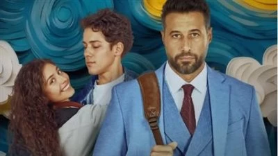 لمشاهدة ممتعة.. أفلام السينما المصرية بـ ليلة رأس السنة