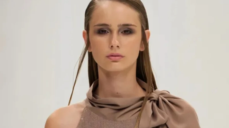 خلال الشتاء، كيف تحافظين على ثبات مكياجك؟