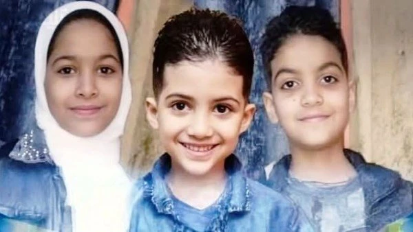 ثاني جلسات محاكمة الجاني في قضية أطفال فيصل أنهى حياة أم وأبنائها الثلاثة