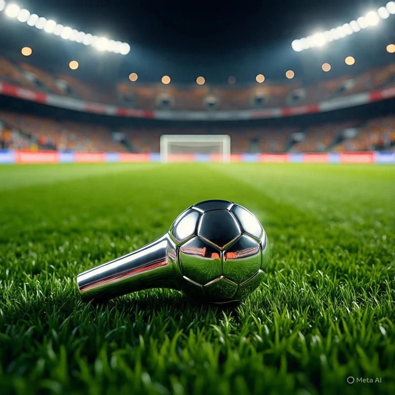 حكام مباريات الخميس في كأس عاصمة مصر.. هيثم عثمان لمباراة الزمالك وسموحة