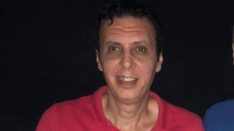 يحتاج إجراءً عاجلًا وأسرته منهارة، تدهور الحالة الصحية للفنان طارق الأمير