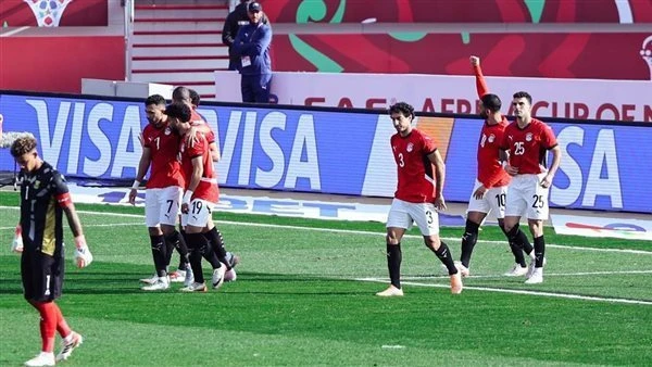 رئيس لجنة المسابقات يقرر  تعديل موعد مواجهتي قبل مباراة مصر وبنين