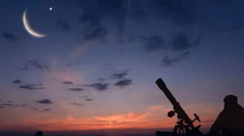 الإفتاء تعلن غدا أول أيام شهر رجب لعام 1447 هجريا