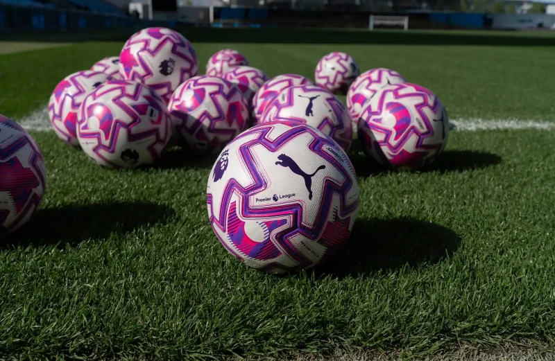 ترتيب الدوري الإنجليزي بعد فوز آرسنال على أستون فيلا